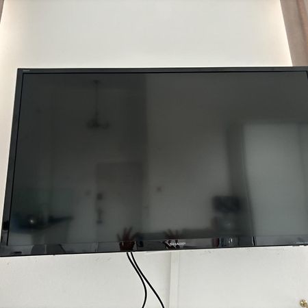 Apartamento Widok Na Rynek Breslavia Exterior foto