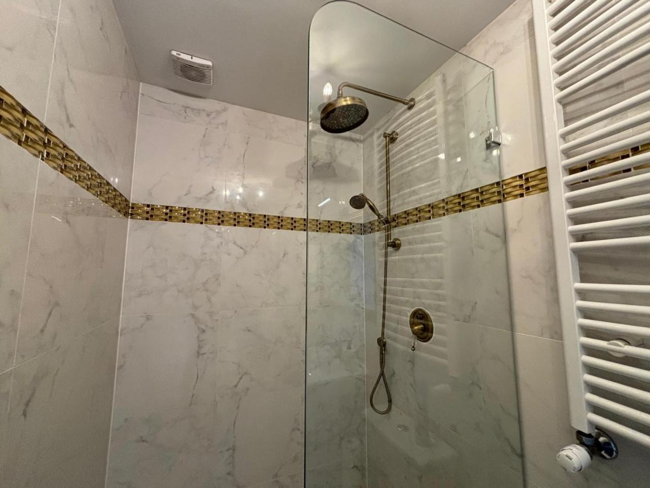 Apartamento Widok Na Rynek Breslavia Exterior foto